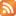 Abonneren op RSS - Jobs